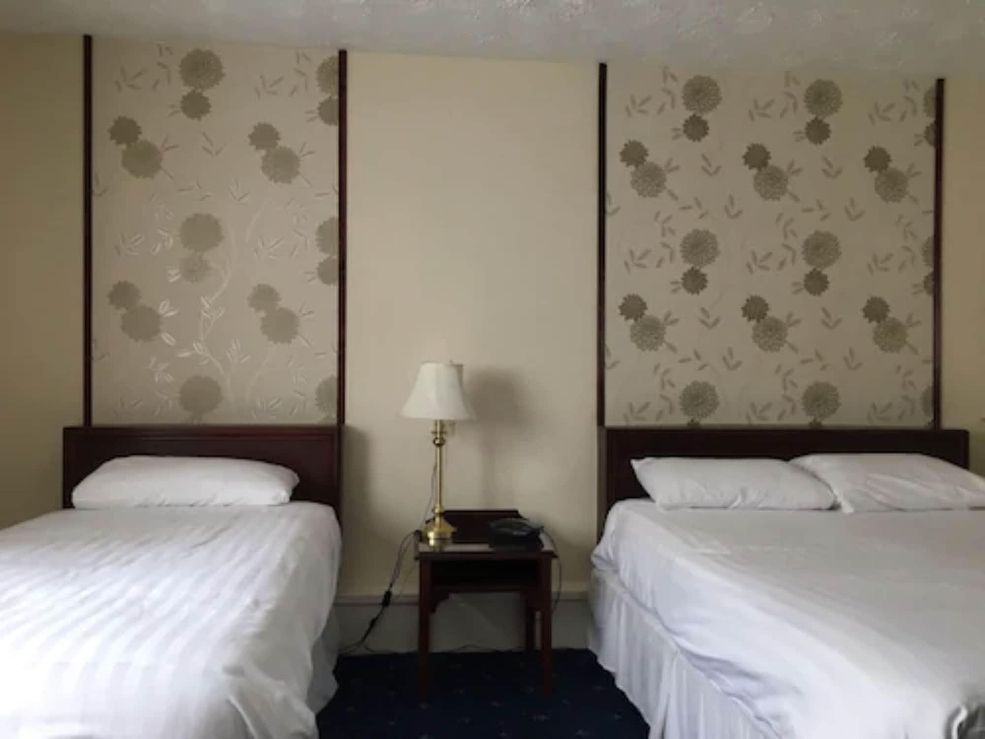 Best Western Premier Heronston Hotel & Spa Bridgend (Wales) Exterior foto