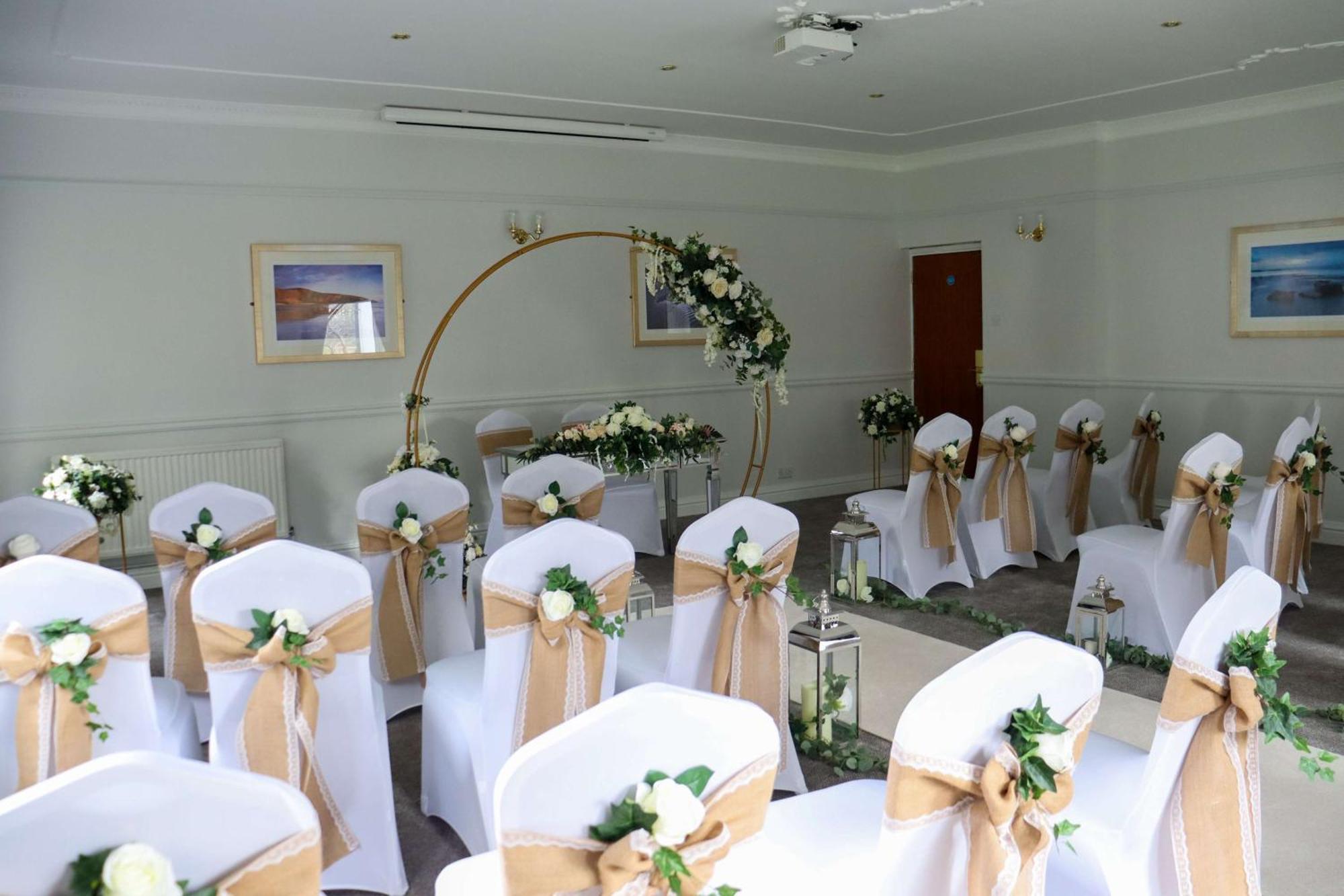 Best Western Premier Heronston Hotel & Spa Bridgend (Wales) Exterior foto
